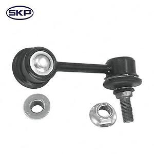 Sway Bar Link Or Kit  Skyward Automotive  SK750289