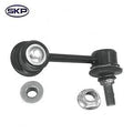 Sway Bar Link Or Kit  Skyward Automotive  SK750289