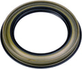 Rr Wheel Seal  SKF  15902