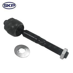 Inner Tie Rod End  Skyward Automotive  SEV800444