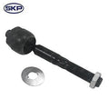 Inner Tie Rod End  Skyward Automotive  SEV800444
