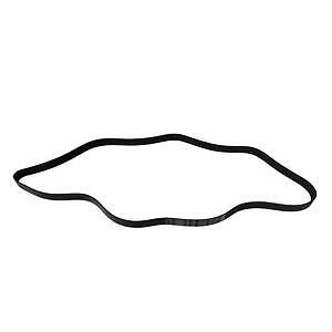 Serpentine Belt  Skyward Automotive  SK070701
