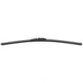 Neoform Wiper Blade  Trico  16-2015