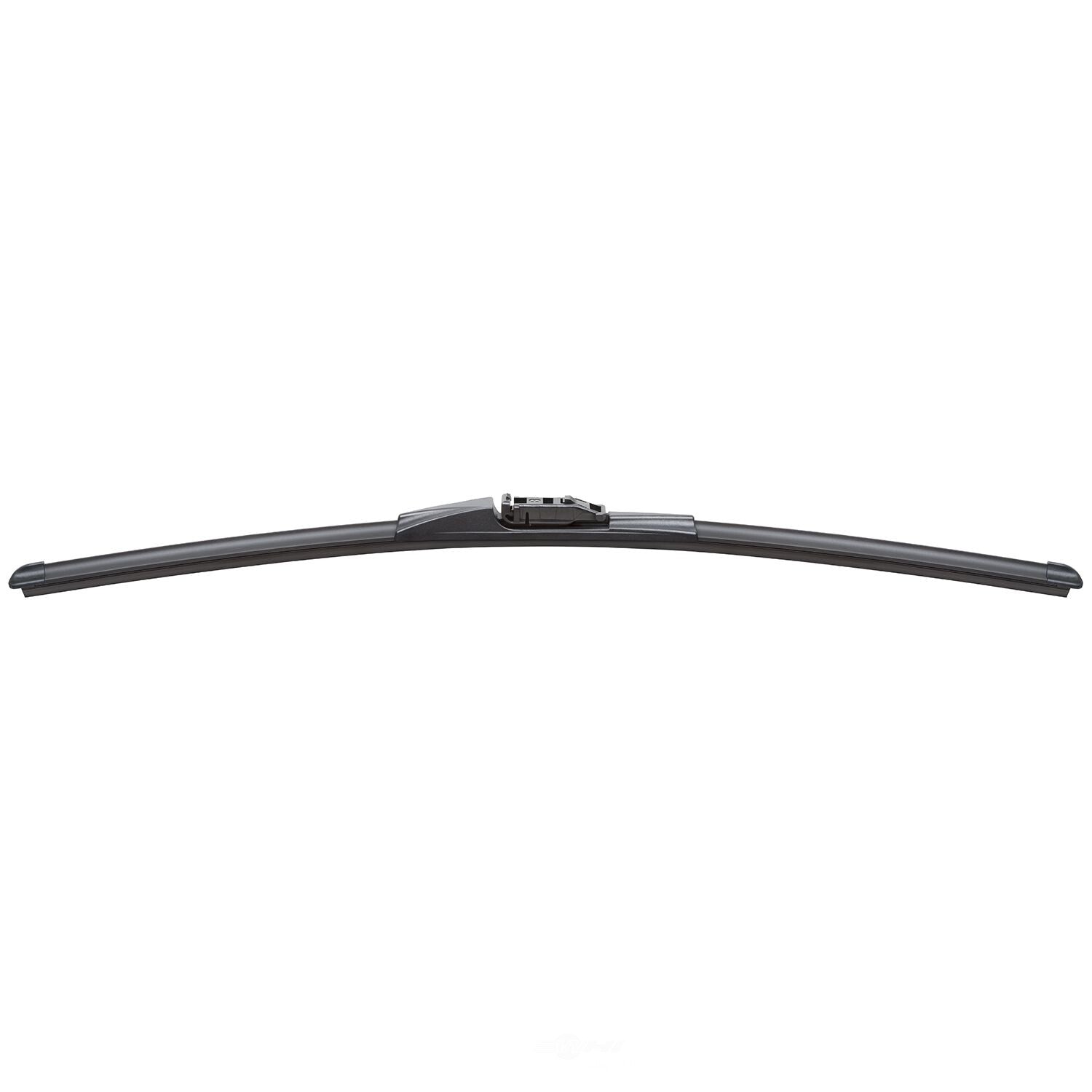Neoform Wiper Blade  Trico  16-2015