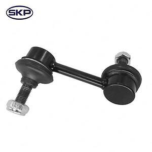 Sway Bar Link Or Kit  Skyward Automotive  SK90457