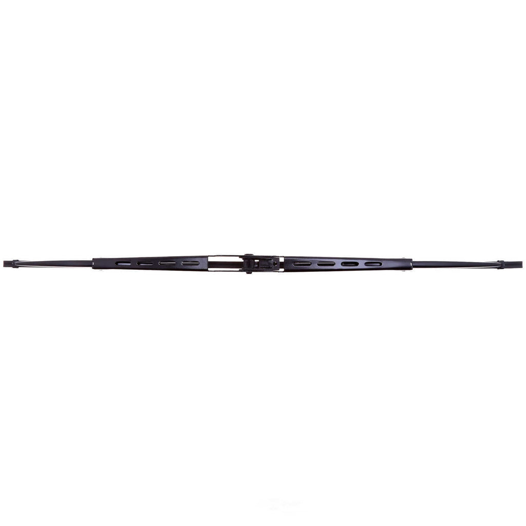 Wiper Blade  Anco  31-18