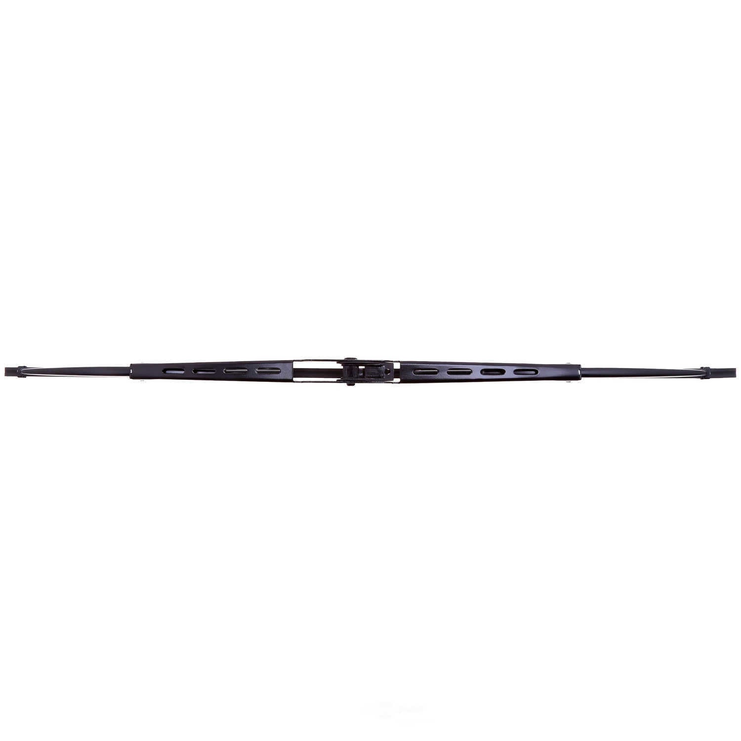 Wiper Blade  Anco  31-18