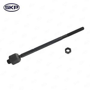 Inner Tie Rod End  Skyward Automotive  SEV260