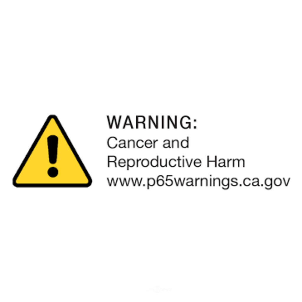 Frt Wheel ABS Sensor   Holstein   2ABS3203