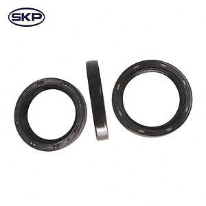 Full Gasket Set  Skyward Automotive  SKSEAL029S