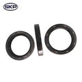Full Gasket Set  Skyward Automotive  SKSEAL029S