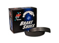 FDP New Brake Shoe Set 814