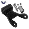 Leaf Shackle Kit  Skyward Automotive  SK722006