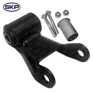 Leaf Shackle Kit  Skyward Automotive  SK722006