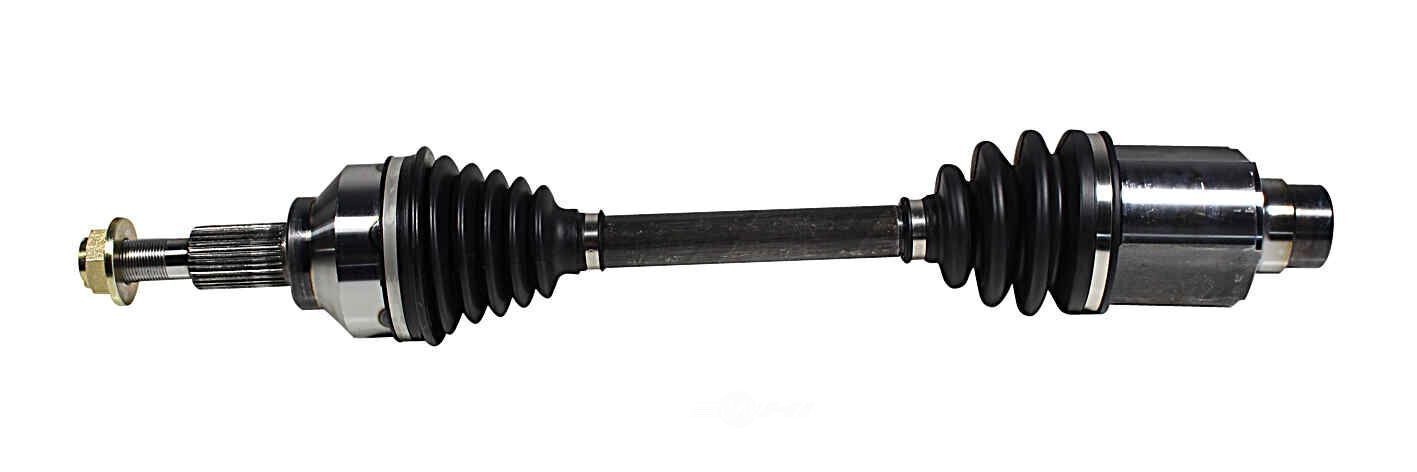 Right New CV Complete Assy   GSP North America   NCV12549