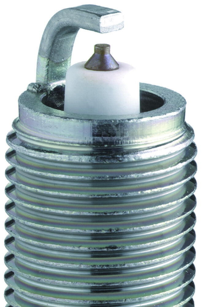 Dbl Platinum Spark Plug  NGK  3440