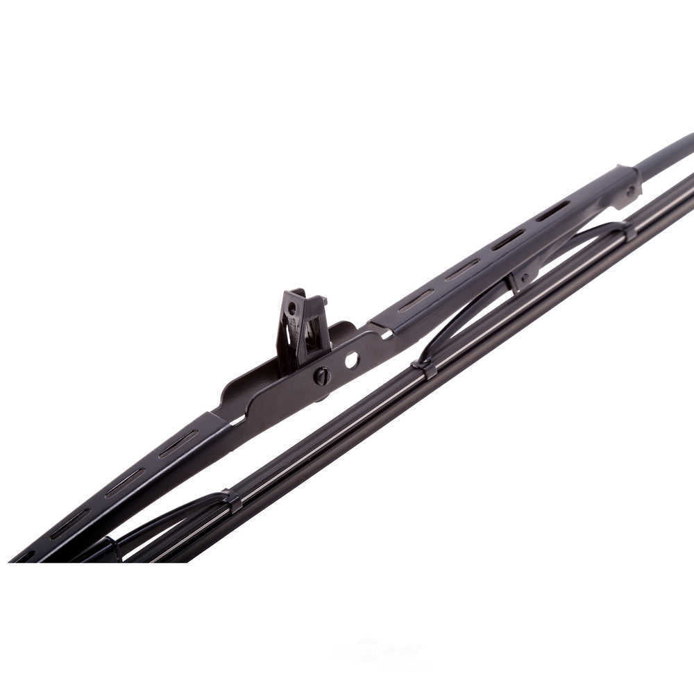 Wiper Blade  Anco  31-18