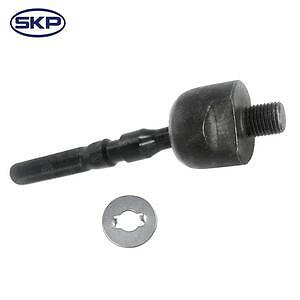 Inner Tie Rod End  Skyward Automotive  SEVF198