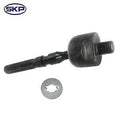 Inner Tie Rod End  Skyward Automotive  SEVF198