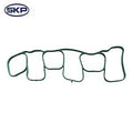 Plenum Gasket Set  Skyward Automotive  SKMS19928
