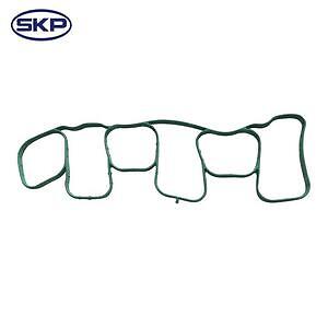 Plenum Gasket Set  Skyward Automotive  SKMS19928