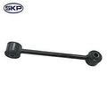 Sway Bar Link Or Kit  Skyward Automotive  SK80861