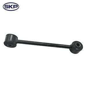 Sway Bar Link Or Kit  Skyward Automotive  SK80861