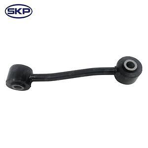 Sway Bar Link Or Kit  Skyward Automotive  SK750127