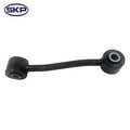Sway Bar Link Or Kit  Skyward Automotive  SK750127
