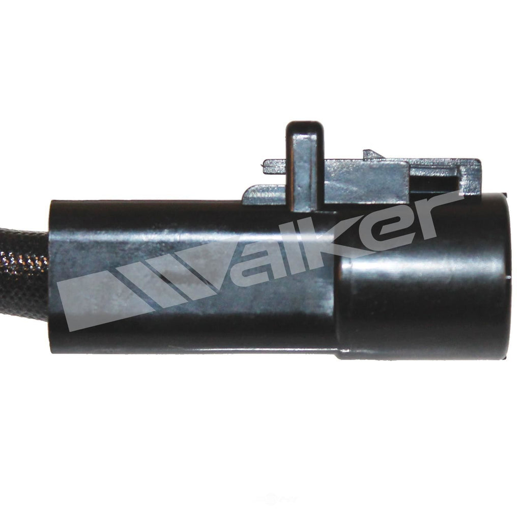 Oxygen Sensor  Walker Products  350-34399