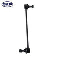 Sway Bar Link Or Kit  Skyward Automotive  SK750298