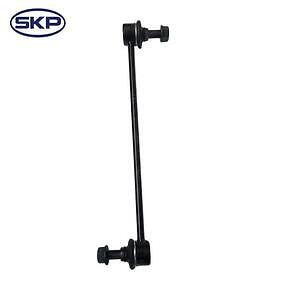 Sway Bar Link Or Kit  Skyward Automotive  SK750298