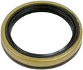 Rr Wheel Seal  SKF  550237