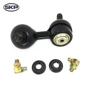 Sway Bar Link Or Kit  Skyward Automotive  SK90454