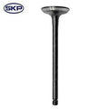 Intake Valve  Skyward Automotive  SKV3426