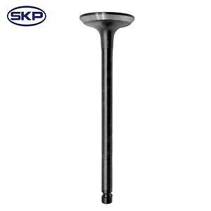 Intake Valve  Skyward Automotive  SKV3426