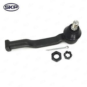 Inner Tie Rod End  Skyward Automotive  SES2992RL