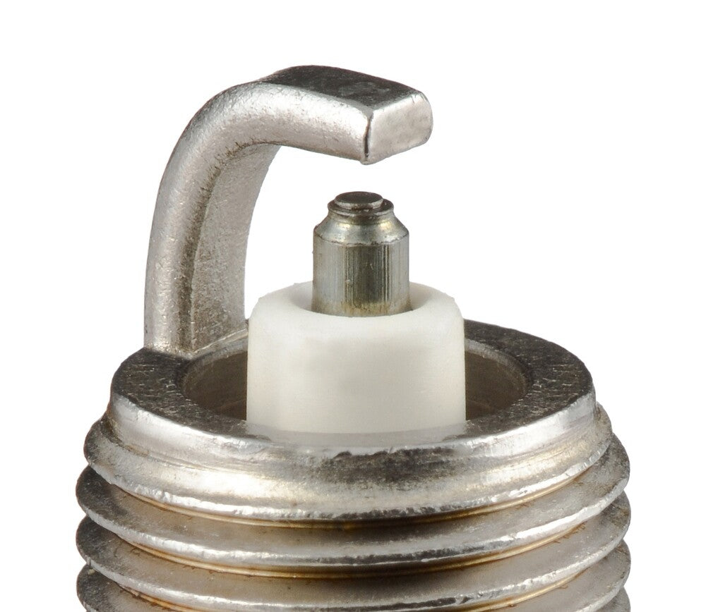 Autolite Double Platinum Spark Plug  Autolite  APP5224