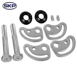 Caster/Camber Adjusting Kit  Skyward Automotive  SK100159