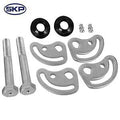 Caster/Camber Adjusting Kit  Skyward Automotive  SK100159