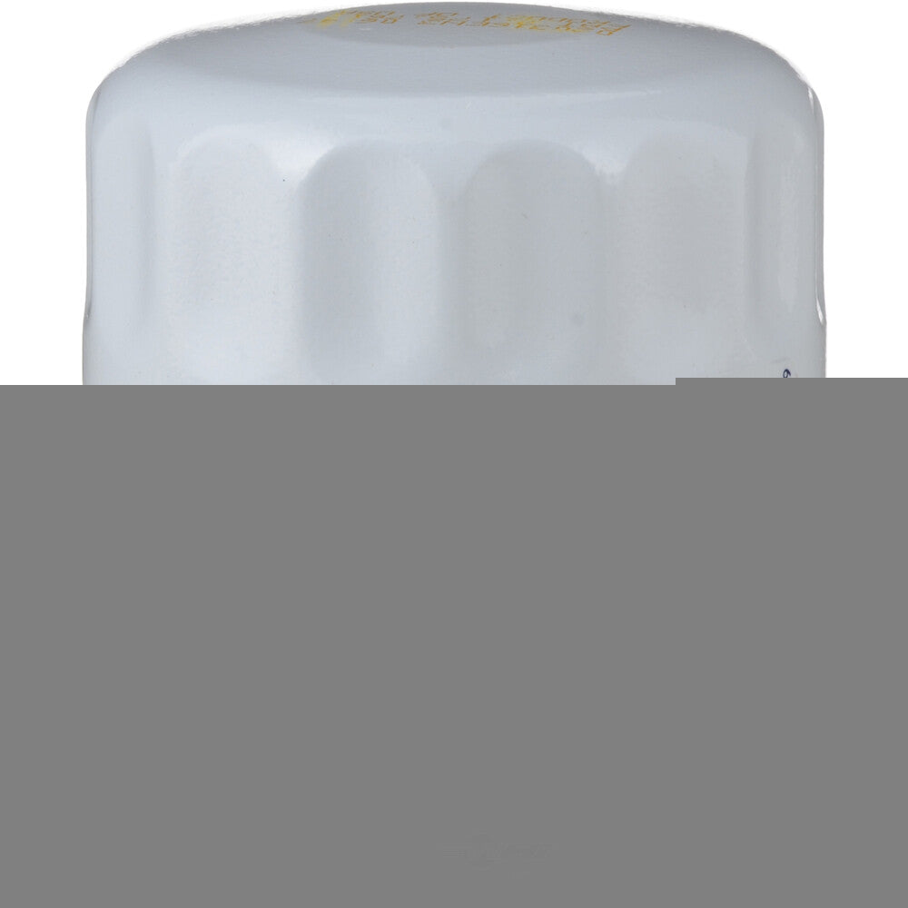 Oil Filter  Champ/Champion Labs  PH47