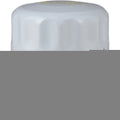 Oil Filter  Champ/Champion Labs  PH47