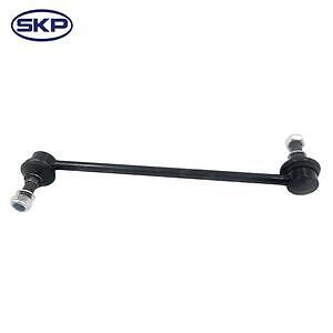 Sway Bar Link Or Kit  Skyward Automotive  SK750719