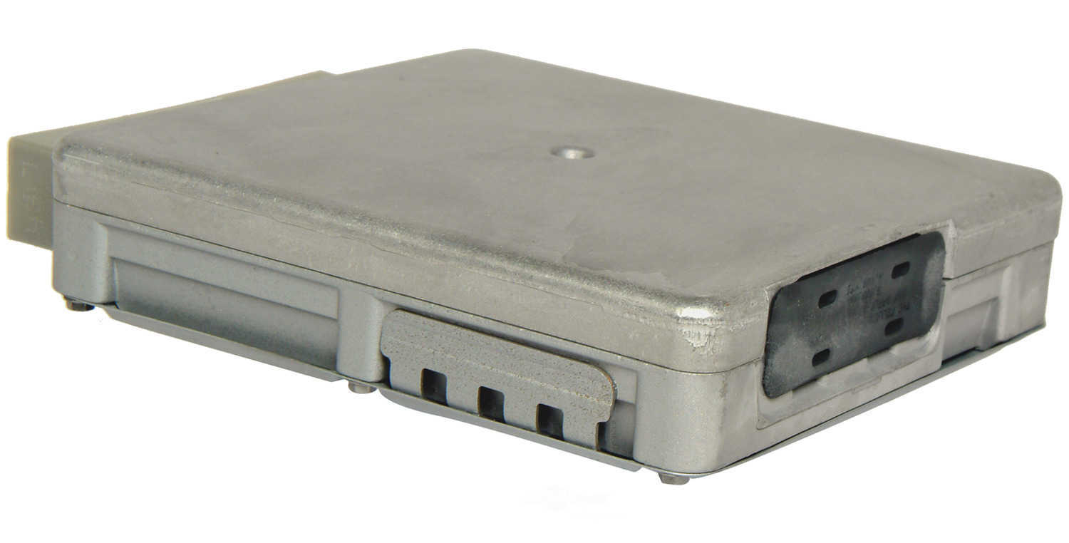 Reman Electronic Ctrl Unit  Cardone Industries  78-5796