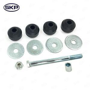 Sway Bar Link Or Kit  Skyward Automotive  SK750238
