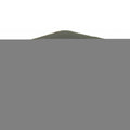 Oil Pump Inlet Gasket   Fel-Pro   72516