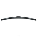 Wiper Blade  Trico  32-260
