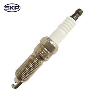 Spark Plug  Skyward Automotive  SP1026