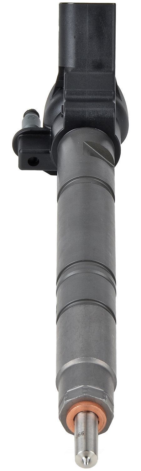 New Fuel Injector  Bosch  0445117034