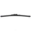 Exact Fit Wiper Blade  Trico  16-17B